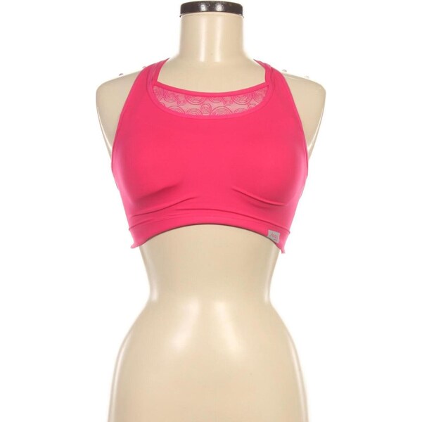 Dámska bielizeň Sloggi 66993243