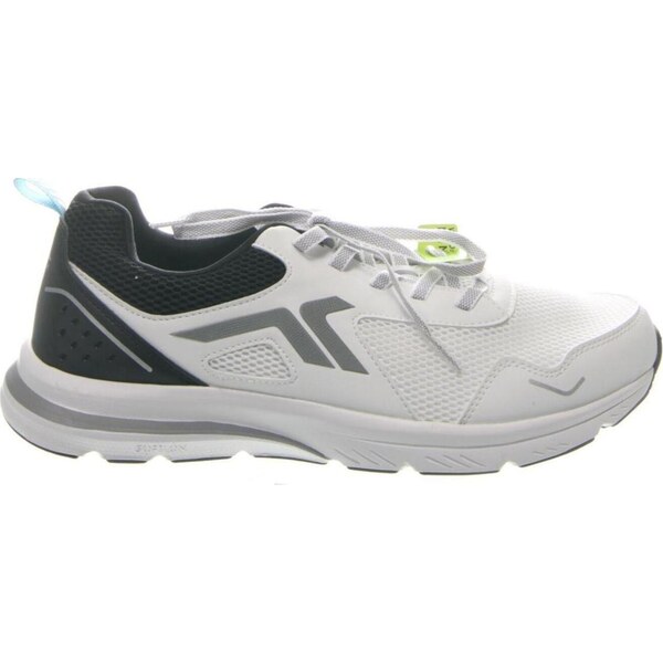 Pánske topánky Tenth 66993244