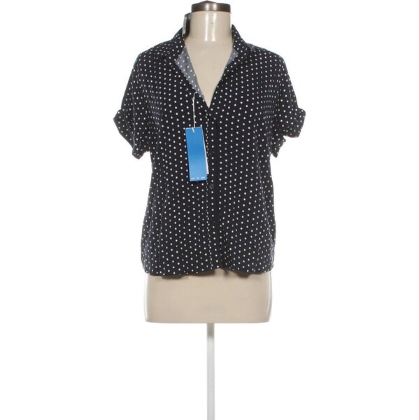 Dámska košeľa Samsoe & Samsoe 66993246