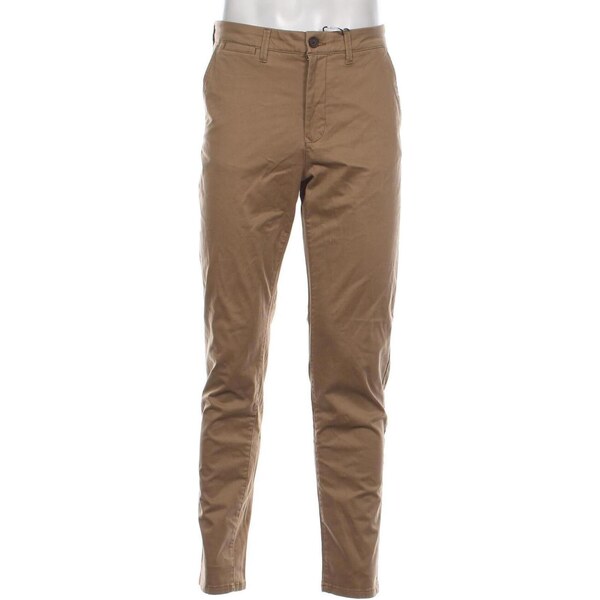 Pánske nohavice Crew Clothing Co. 66993247