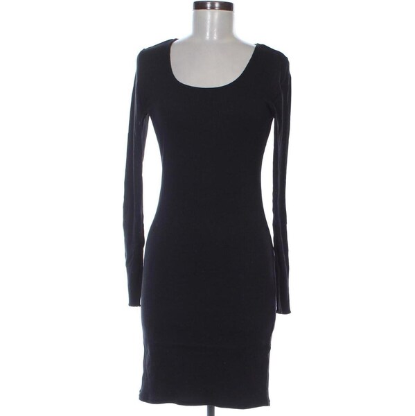 Šaty Aada Studios 66993248