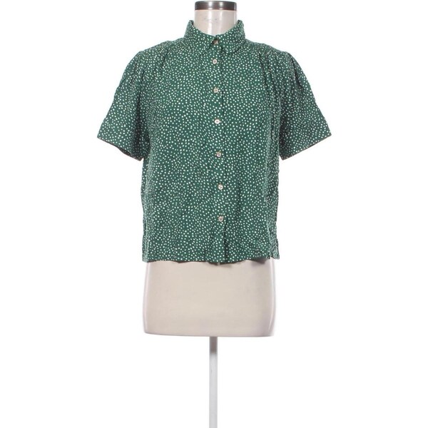 Dámska košeľa Louche 66993249