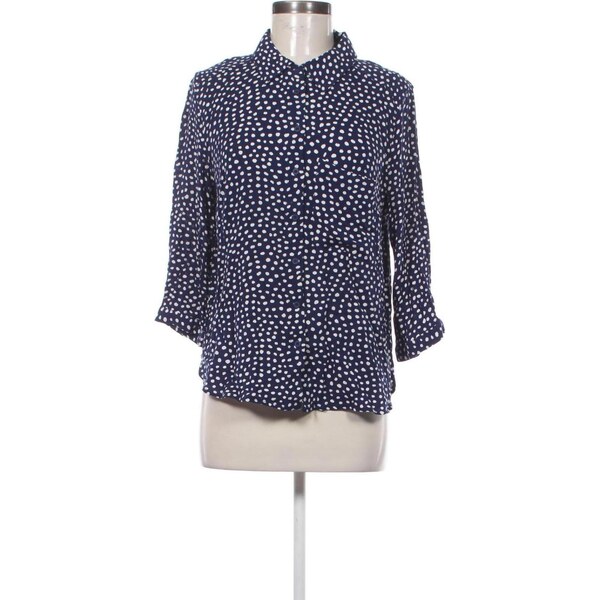 Dámska košeľa Unbranded 66993250