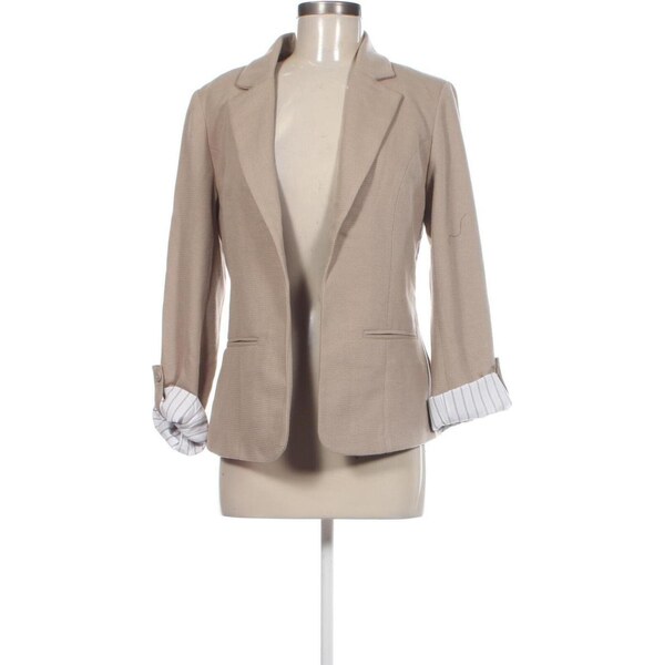 Dámske sako 41 Hawthorn 66993251