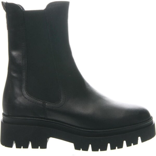 Dámské poltopánky Tamaris 66993242