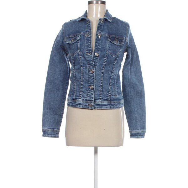 Dámska bunda ONLY 66993253