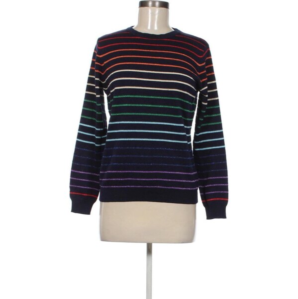 Dámsky pulóver Sugarhill 66993254