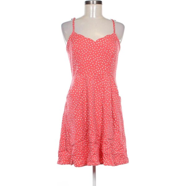 Šaty 41 Hawthorn 66993255