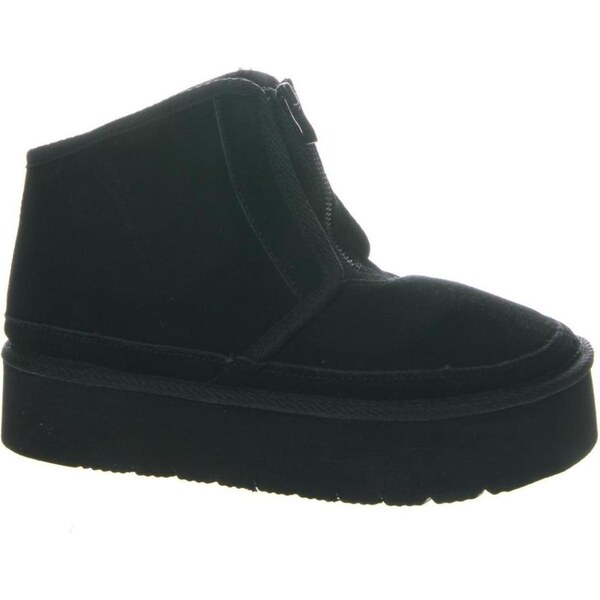 Dámské poltopánky Even&Odd 66993259