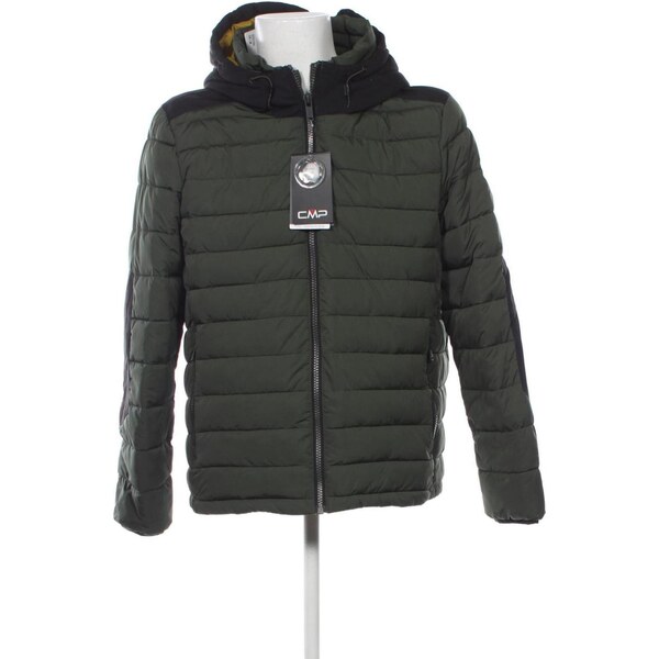 Pánska bunda CMP 66993261