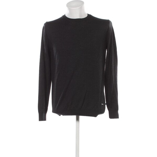 Pánsky sveter Daniel Hechter 66993262