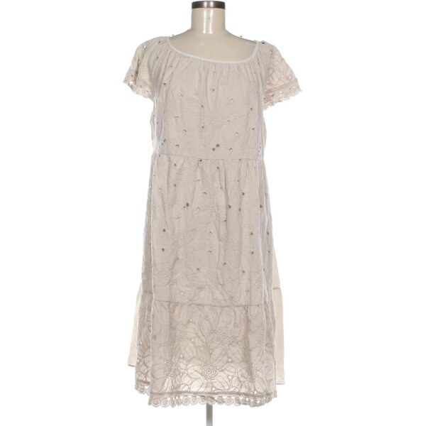 Šaty Unbranded 66993263