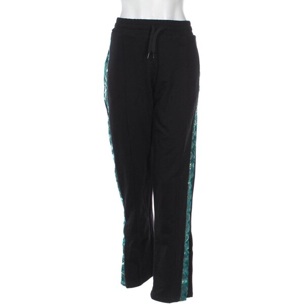 Dámske tepláky Custo Barcelona 66993264