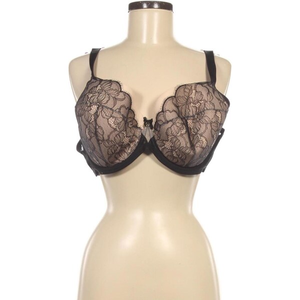 Podprsenka Gorteks 66993265