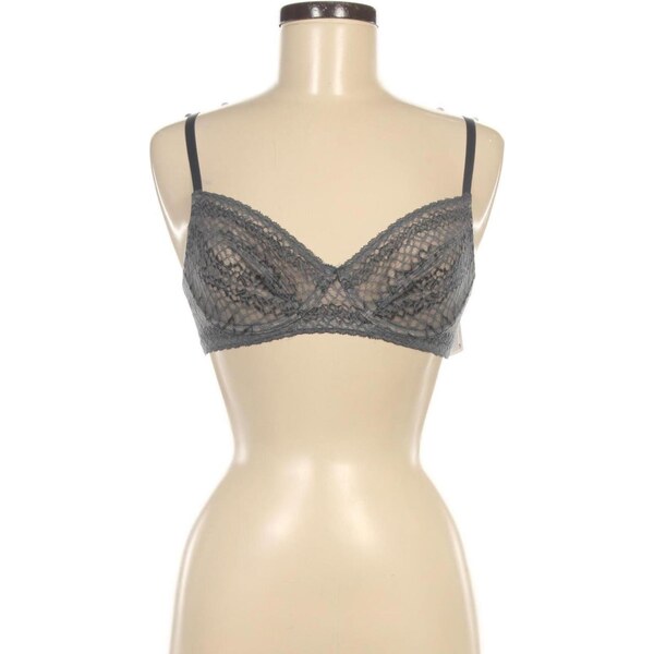 Podprsenka Hanro 66993266