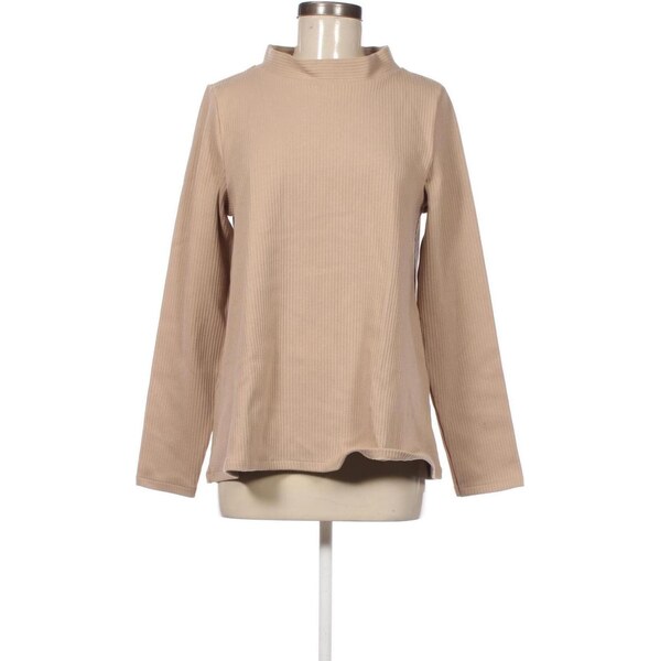 Dámska blúza Hanro 66993267