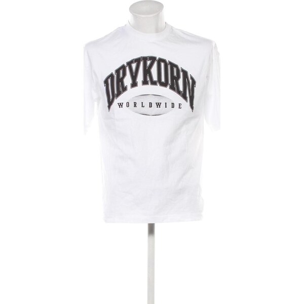 Pánske tričko Drykorn for beautiful people 66993268