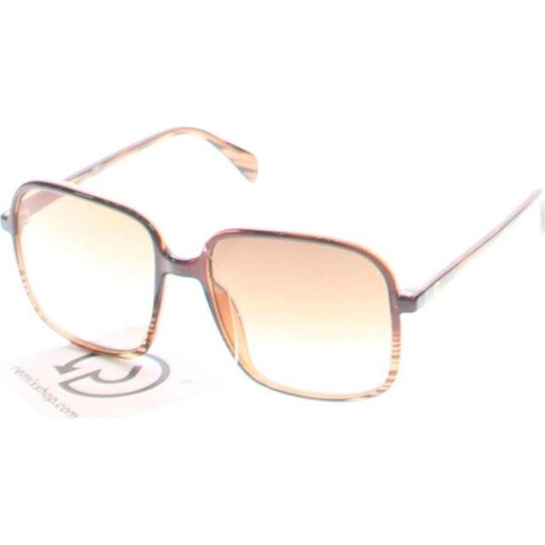 Slnečné okuliare Guess 66993269