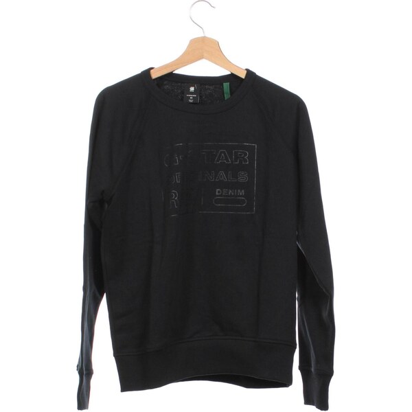 Pánske tričko G-Star Raw 66993271