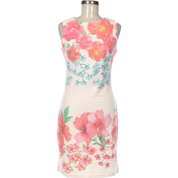 Šaty Desigual 66993273