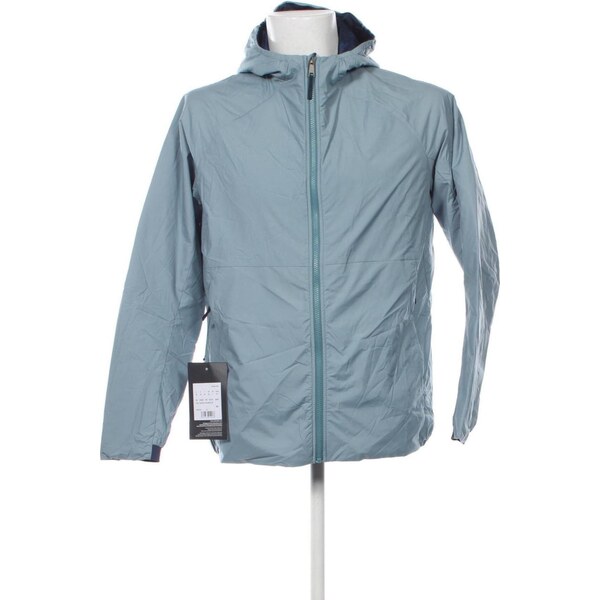 Pánska bunda Schoffel 66993275