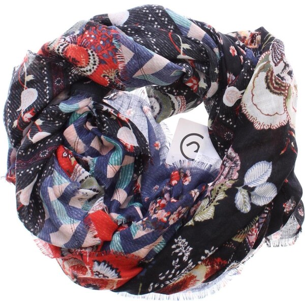 Šál Desigual 66993276