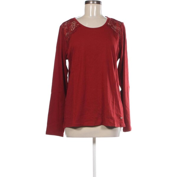 Dámska blúza Cyell 66993277