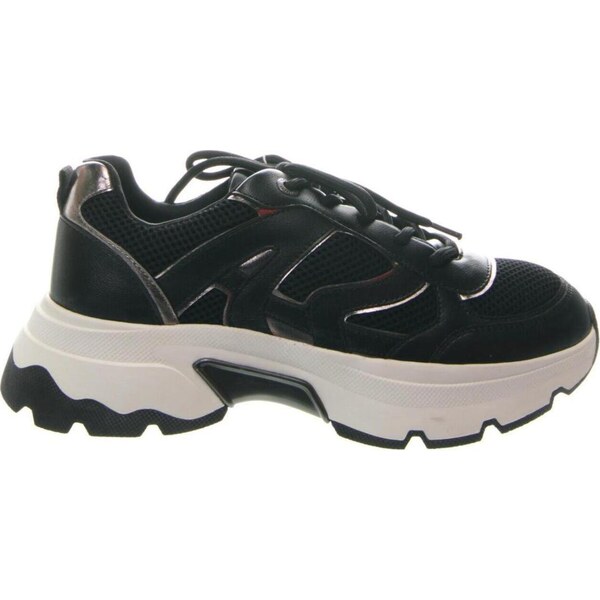 Dámske topánky S.Oliver 66993278