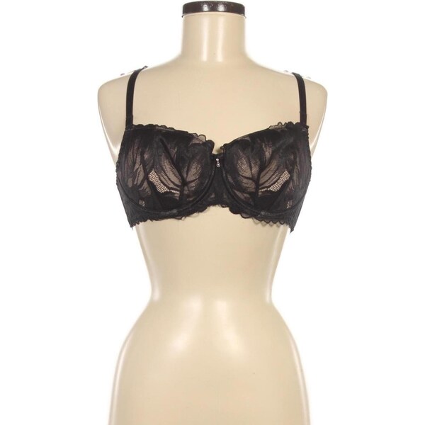 Podprsenka Gorteks 66993279