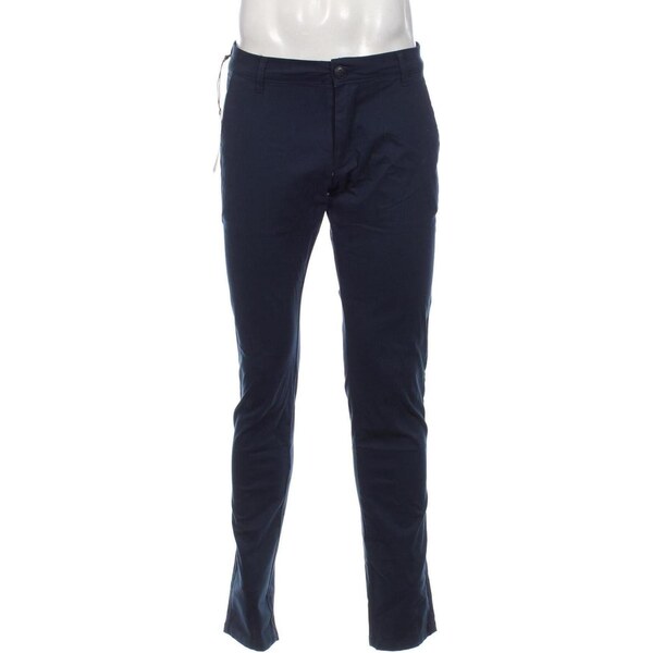 Pánske nohavice Cross 66993280