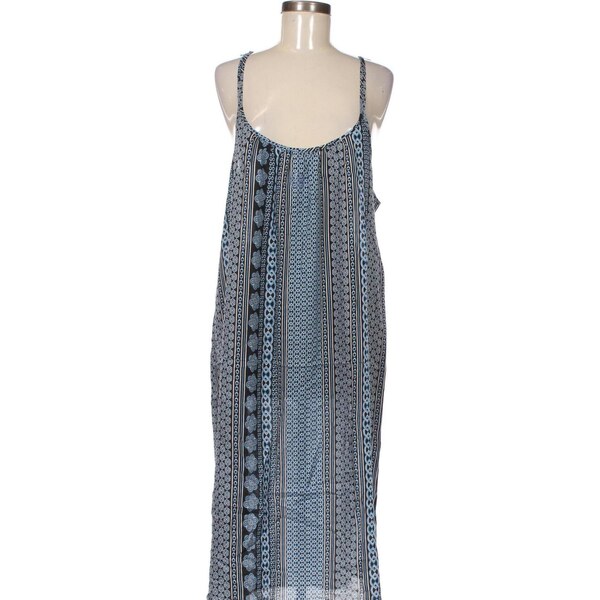 Šaty Feraud 66993282