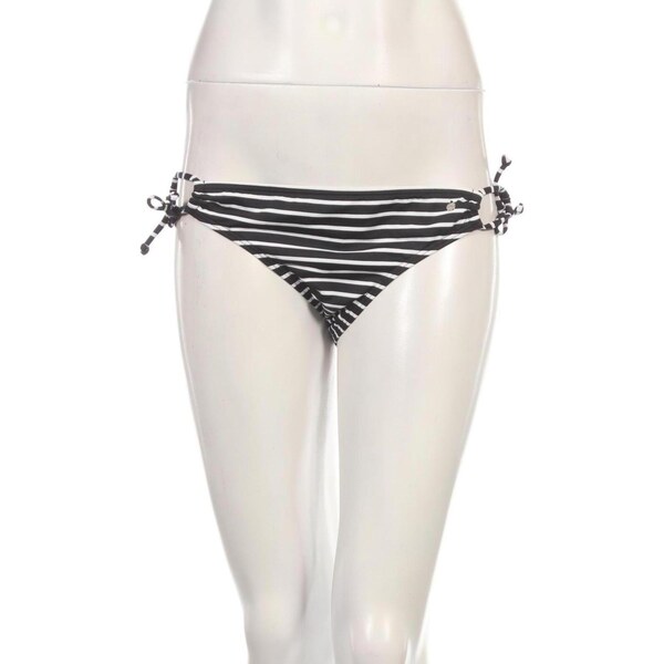 Dámske plavky S.Oliver 66993286