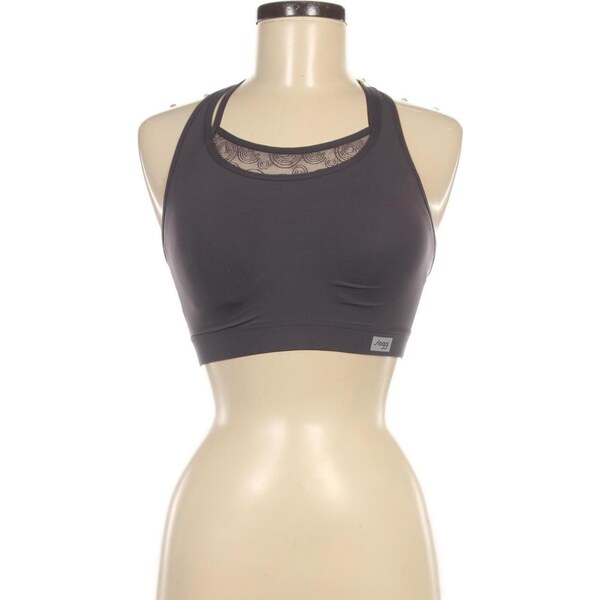 Dámska bielizeň Sloggi 66993287