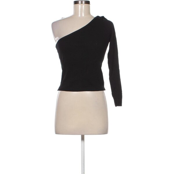 Dámsky pulóver Desigual 66993288