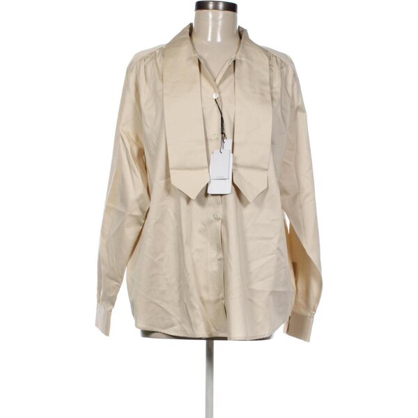 Dámska košeľa Seidensticker 66993290