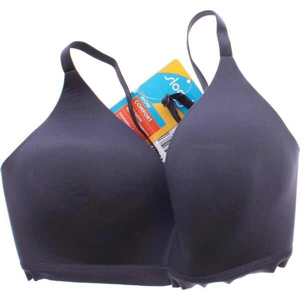 Podprsenka Sloggi 66993292