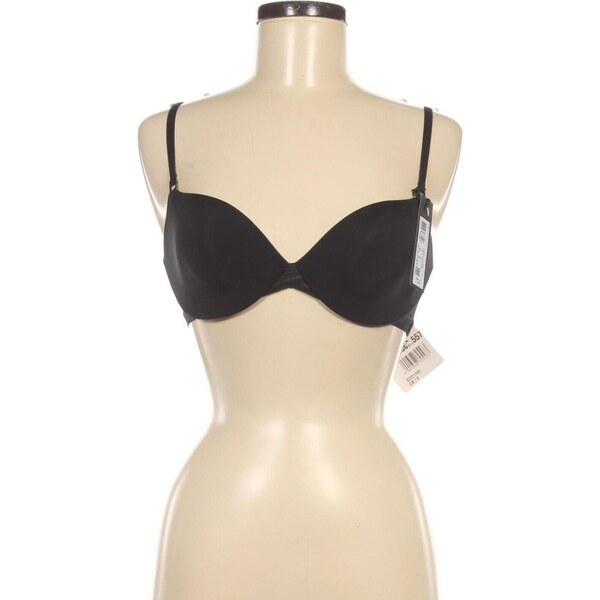 Podprsenka Sloggi 66993294