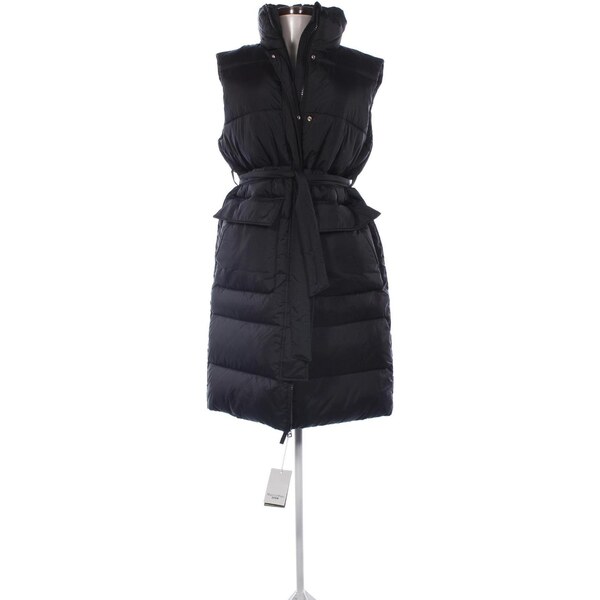 Dámska vesta Marc OPolo 66993297