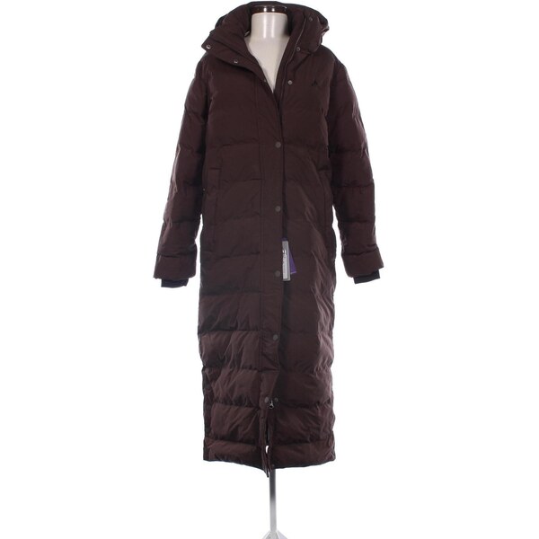 Dámsky kabát Whisper 66993299