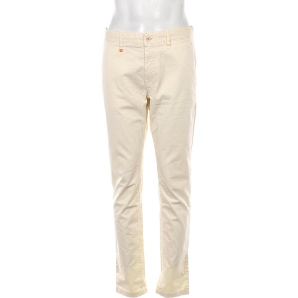 Pánske nohavice BOSS 66993300