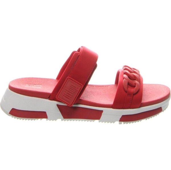 Papuče Fitflop 66993301