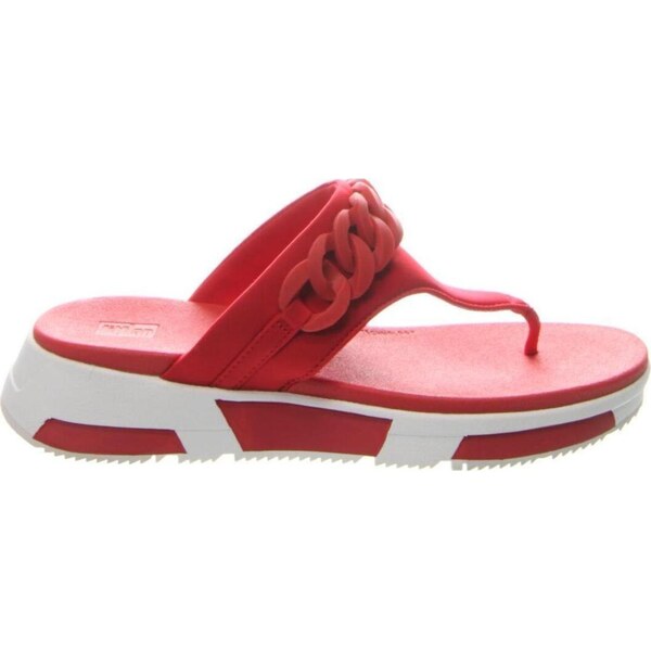 Papuče Fitflop 66993302