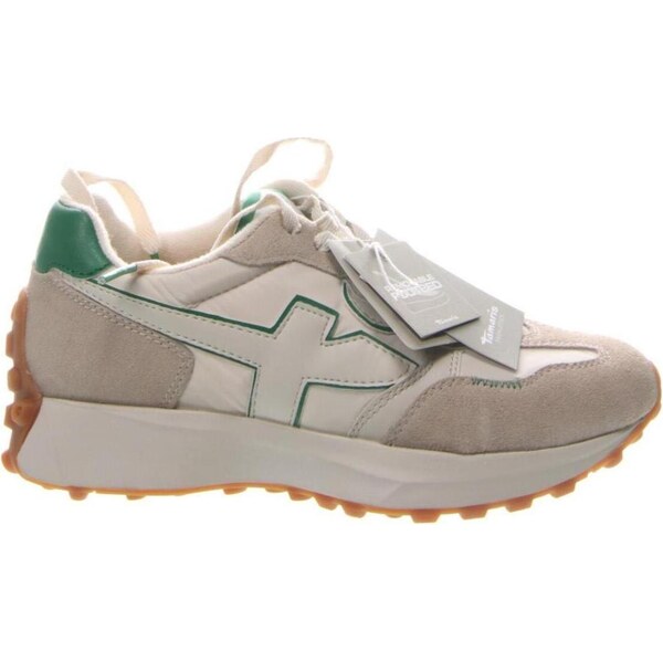 Dámske topánky Tamaris 66993303