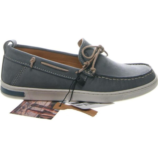 Dámske topánky Travelin 66993305