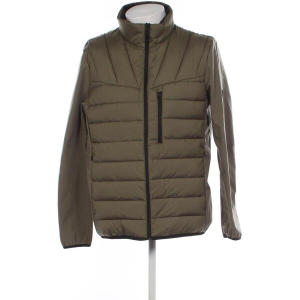 Pánska bunda Tom Tailor 66993306