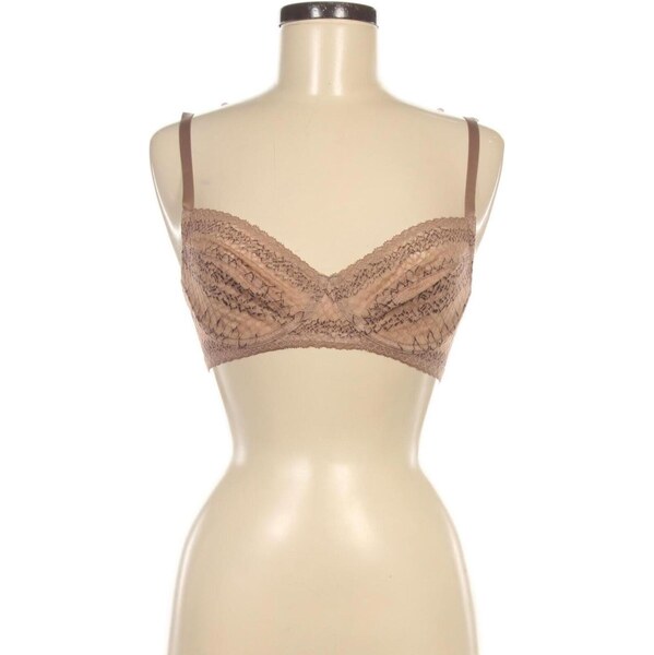 Podprsenka Hanro 66993307