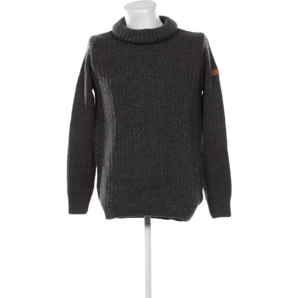 Pánsky sveter Travelin 66993308