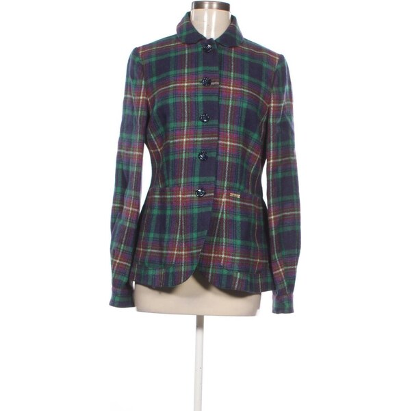 Dámske sako Luis Trenker 66993309