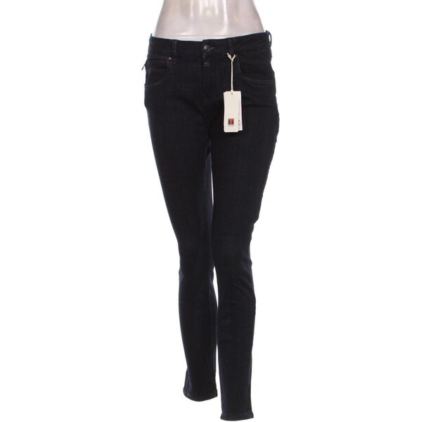 Dámske džínsy Timezone 66993317