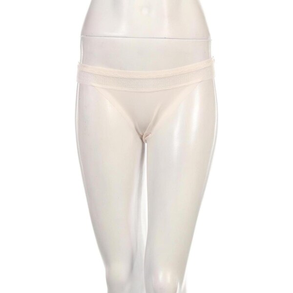 Nohavičky Sloggi 66993310